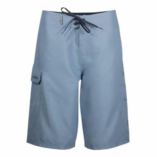 Flash Sale ๐คฉ Swimsuits Men's Salt Life Stealth Bomberz Boardshorts โ 1 Flash Sale ๐คฉ Swimsuits Men's Salt Life Stealth Bomberz Boardshorts โ