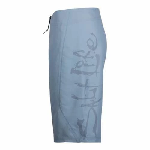 Flash Sale ๐คฉ Swimsuits Men's Salt Life Stealth Bomberz Boardshorts โ 2 Flash Sale ๐คฉ Swimsuits Men's Salt Life Stealth Bomberz Boardshorts โ - Image 2