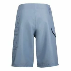 Flash Sale ๐คฉ Swimsuits Men's Salt Life Stealth Bomberz Boardshorts โ 6 Flash Sale ๐คฉ Swimsuits Men's Salt Life Stealth Bomberz Boardshorts โ -Salt Life Shop unnamed file 47