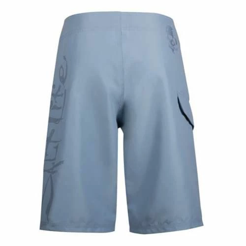 Flash Sale ๐คฉ Swimsuits Men's Salt Life Stealth Bomberz Boardshorts โ 3 Flash Sale ๐คฉ Swimsuits Men's Salt Life Stealth Bomberz Boardshorts โ - Image 3