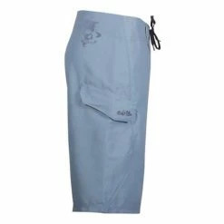 Flash Sale ๐คฉ Swimsuits Men's Salt Life Stealth Bomberz Boardshorts โ 7 Flash Sale ๐คฉ Swimsuits Men's Salt Life Stealth Bomberz Boardshorts โ -Salt Life Shop unnamed file 48