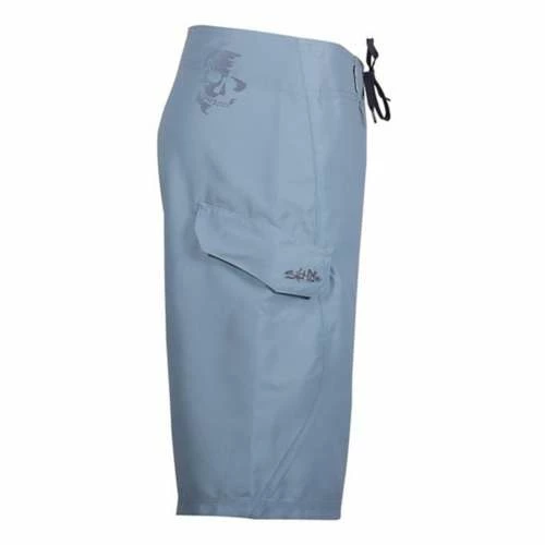 Flash Sale ๐คฉ Swimsuits Men's Salt Life Stealth Bomberz Boardshorts โ 4 Flash Sale ๐คฉ Swimsuits Men's Salt Life Stealth Bomberz Boardshorts โ - Image 4