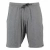 Coupon ✨ Men's Salt Life Stride Performance Knit Shorts 😀