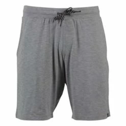 Coupon ✨ Men's Salt Life Stride Performance Knit Shorts 😀