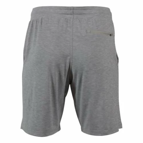 Coupon ✨ Men's Salt Life Stride Performance Knit Shorts 😀 2 Coupon ✨ Men's Salt Life Stride Performance Knit Shorts 😀 - Image 2