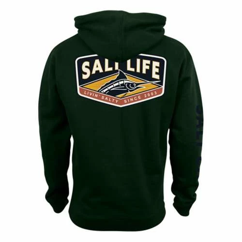 Best reviews of ✨ Hoodies & Sweatshirts Men's Salt Life 👧 Girls' Fin Forward Hoodie 👍 1 Best reviews of ✨ Hoodies & Sweatshirts Men's Salt Life 👧 Girls' Fin Forward Hoodie 👍