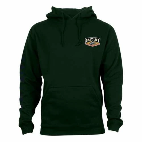 Best reviews of ✨ Hoodies & Sweatshirts Men's Salt Life 👧 Girls' Fin Forward Hoodie 👍 2 Best reviews of ✨ Hoodies & Sweatshirts Men's Salt Life 👧 Girls' Fin Forward Hoodie 👍 - Image 2