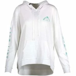 Wholesale 🔥 Hoodies & Sweatshirts 👩 Women's Salt Life Charmer Hoodie 👍