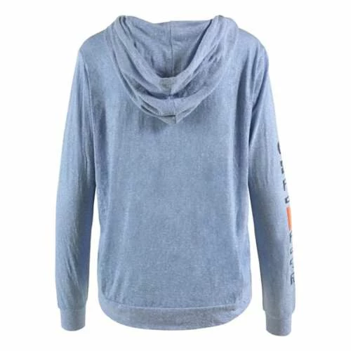 Cheap ⭐ Hoodies & Sweatshirts 👩 Women's Salt Life Sunset Board Hoodie 😍 2 Cheap ⭐ Hoodies & Sweatshirts 👩 Women's Salt Life Sunset Board Hoodie 😍 - Image 2