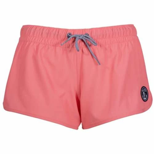 Flash Sale ๐ Women's Salt Life Good Daze Volley Hybrid Shorts ๐ฅฐ 1 Flash Sale ๐ Women's Salt Life Good Daze Volley Hybrid Shorts ๐ฅฐ