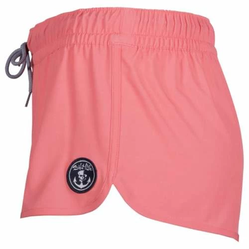 Flash Sale ๐ Women's Salt Life Good Daze Volley Hybrid Shorts ๐ฅฐ 2 Flash Sale ๐ Women's Salt Life Good Daze Volley Hybrid Shorts ๐ฅฐ - Image 2