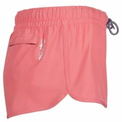 Flash Sale ๐ Women's Salt Life Good Daze Volley Hybrid Shorts ๐ฅฐ 6 Flash Sale ๐ Women's Salt Life Good Daze Volley Hybrid Shorts ๐ฅฐ -Salt Life Shop unnamed file 80