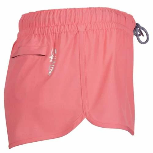 Flash Sale ๐ Women's Salt Life Good Daze Volley Hybrid Shorts ๐ฅฐ 3 Flash Sale ๐ Women's Salt Life Good Daze Volley Hybrid Shorts ๐ฅฐ - Image 3