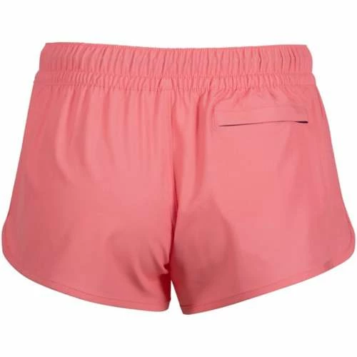Flash Sale ๐ Women's Salt Life Good Daze Volley Hybrid Shorts ๐ฅฐ 4 Flash Sale ๐ Women's Salt Life Good Daze Volley Hybrid Shorts ๐ฅฐ - Image 4