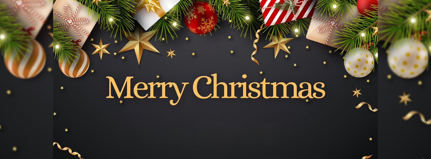 Salt Life Shop 1 Salt Life Shop -Salt Life Shop 152